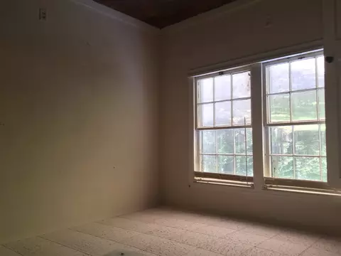 2817 Kingswood Ave, Jackson, MS 39212 photo 8