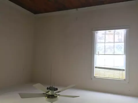 2817 Kingswood Ave, Jackson, MS 39212 photo 7