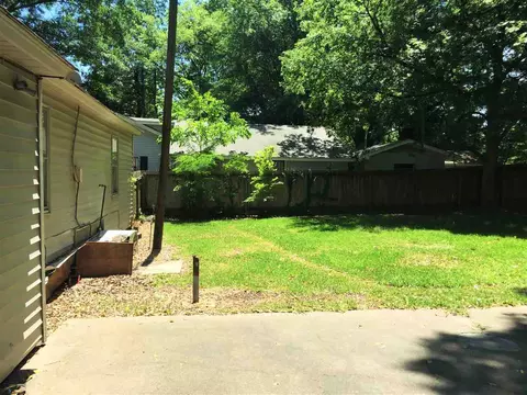2817 Kingswood Ave, Jackson, MS 39212 photo 3
