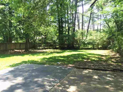 2817 Kingswood Ave, Jackson, MS 39212 photo 2