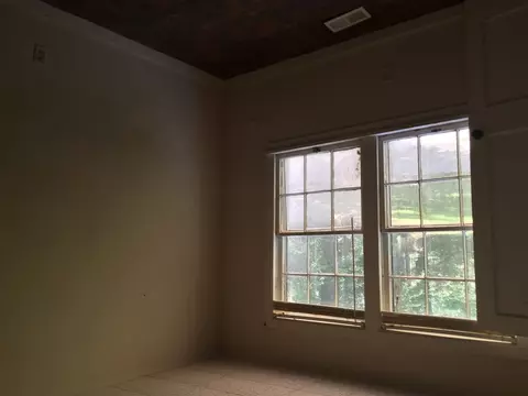 2817 Kingswood Ave, Jackson, MS 39212 photo 9
