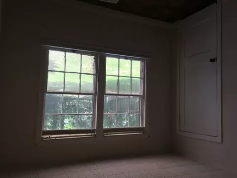 2817 Kingswood Ave, Jackson, MS 39212 photo 10