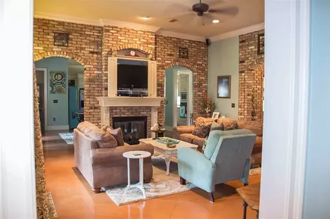 215 Allen Dr, Brandon, MS 39047 photo 28