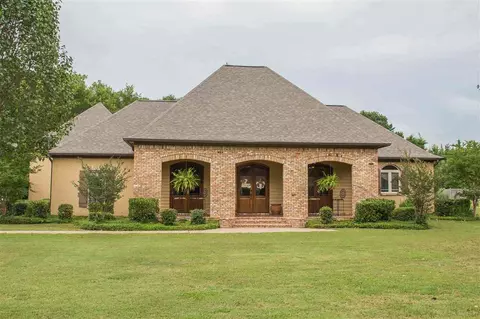 215 Allen Dr, Brandon, MS 39047 photo 2