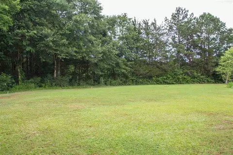 215 Allen Dr, Brandon, MS 39047 photo 37