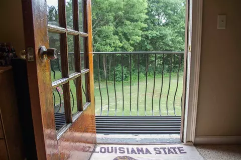215 Allen Dr, Brandon, MS 39047 photo 29