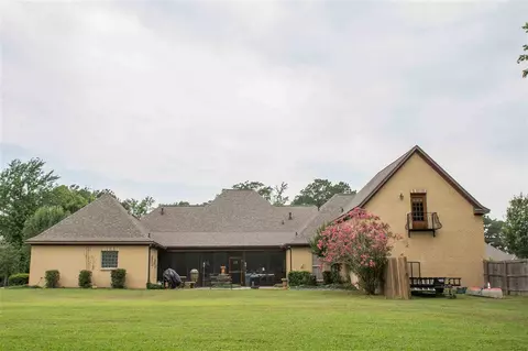 215 Allen Dr, Brandon, MS 39047 photo 38
