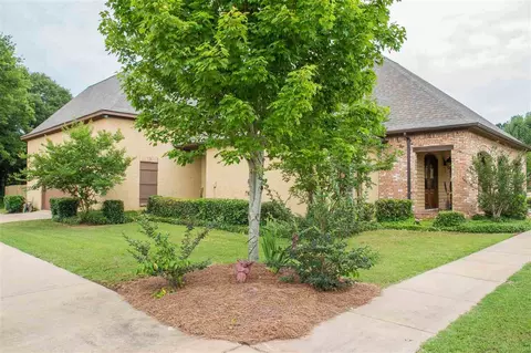 215 Allen Dr, Brandon, MS 39047 photo 5