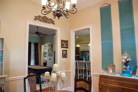 215 Allen Dr, Brandon, MS 39047 photo 8