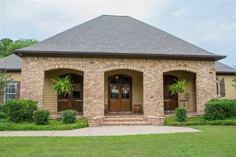 215 Allen Dr, Brandon, MS 39047 photo 3