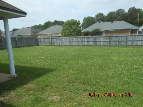 339 Cherry Bark Dr, Brandon, MS 39047 photo 14