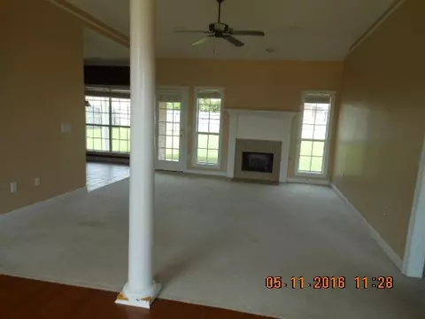 339 Cherry Bark Dr, Brandon, MS 39047 photo 2