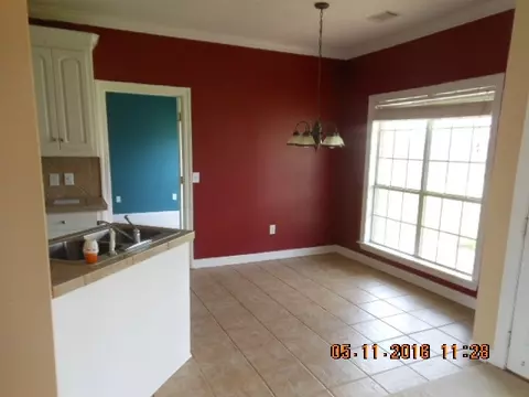 339 Cherry Bark Dr, Brandon, MS 39047 photo 4