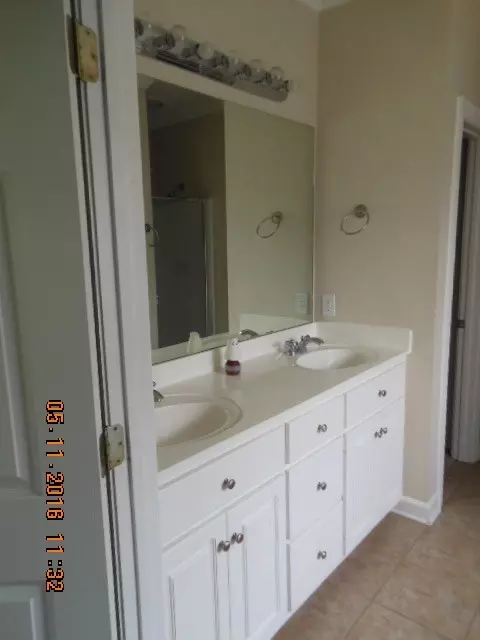 339 Cherry Bark Dr, Brandon, MS 39047 photo 12