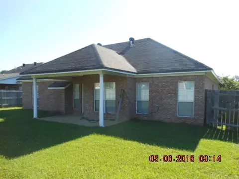 339 Cherry Bark Dr, Brandon, MS 39047 photo 15