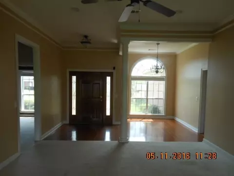 339 Cherry Bark Dr, Brandon, MS 39047 photo 3