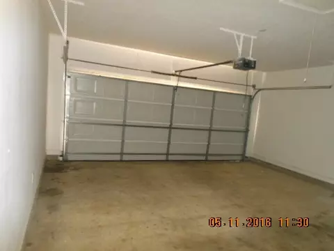 339 Cherry Bark Dr, Brandon, MS 39047 photo 9