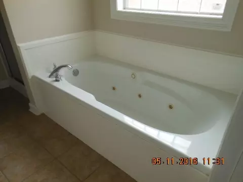 339 Cherry Bark Dr, Brandon, MS 39047 photo 11