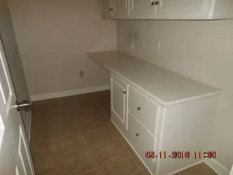 339 Cherry Bark Dr, Brandon, MS 39047 photo 8
