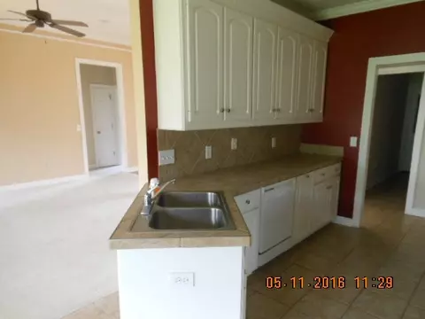 339 Cherry Bark Dr, Brandon, MS 39047 photo 6