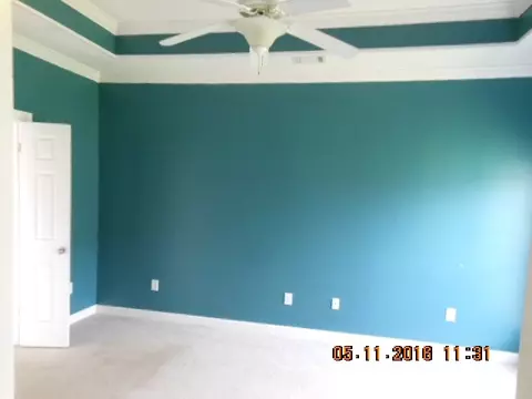 339 Cherry Bark Dr, Brandon, MS 39047 photo 10
