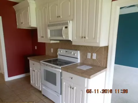 339 Cherry Bark Dr, Brandon, MS 39047 photo 5
