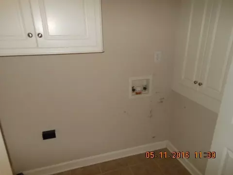 339 Cherry Bark Dr, Brandon, MS 39047 photo 7