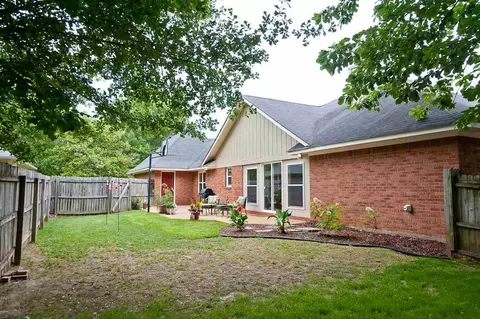 5845 Kristen Dr, Jackson, MS 39211 photo 25