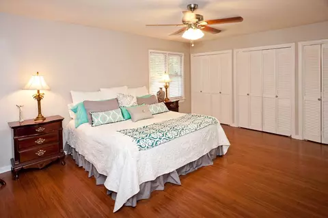 5845 Kristen Dr, Jackson, MS 39211 photo 18