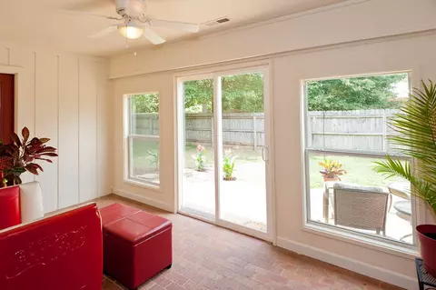 5845 Kristen Dr, Jackson, MS 39211 photo 10
