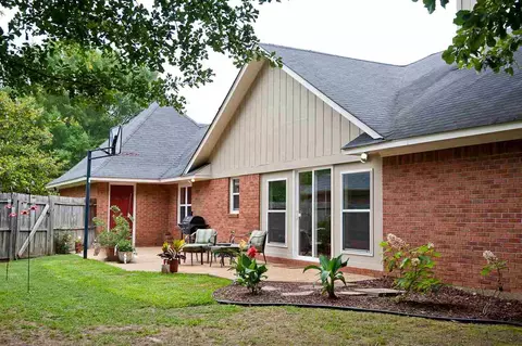 5845 Kristen Dr, Jackson, MS 39211 photo 26