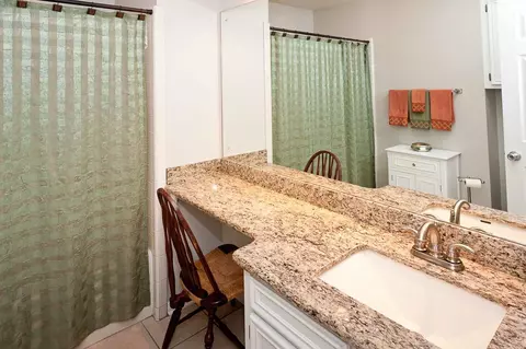 5845 Kristen Dr, Jackson, MS 39211 photo 19
