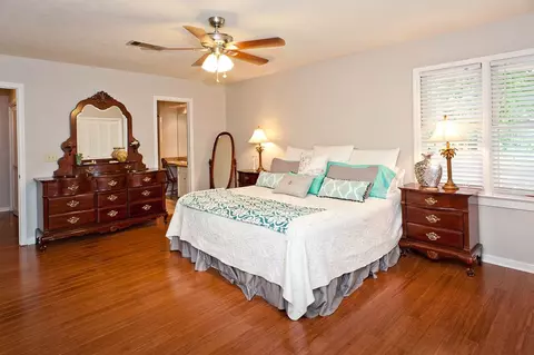 5845 Kristen Dr, Jackson, MS 39211 photo 17