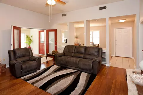 5845 Kristen Dr, Jackson, MS 39211 photo 7