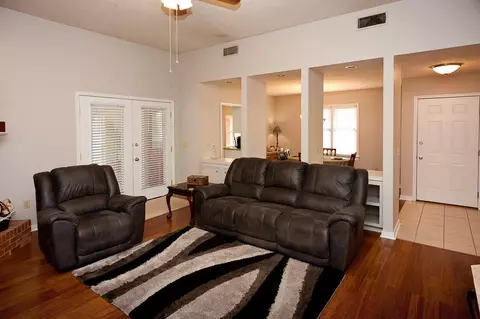 5845 Kristen Dr, Jackson, MS 39211 photo 6