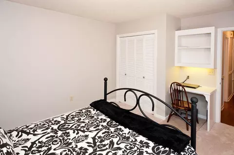 5845 Kristen Dr, Jackson, MS 39211 photo 21