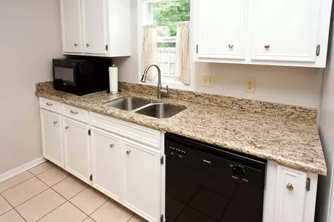 5845 Kristen Dr, Jackson, MS 39211 photo 15