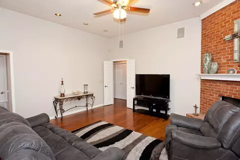 5845 Kristen Dr, Jackson, MS 39211 photo 11