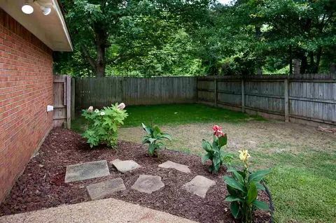 5845 Kristen Dr, Jackson, MS 39211 photo 27