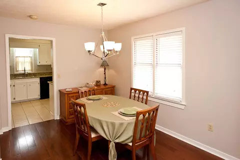 5845 Kristen Dr, Jackson, MS 39211 photo 12