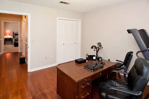 5845 Kristen Dr, Jackson, MS 39211 photo 24