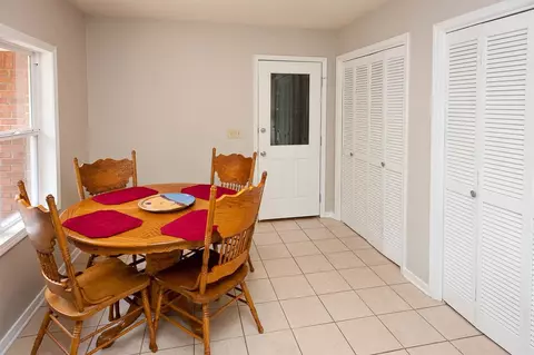 5845 Kristen Dr, Jackson, MS 39211 photo 16