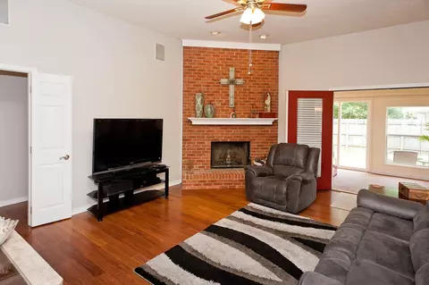 5845 Kristen Dr, Jackson, MS 39211 photo 8