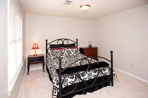 5845 Kristen Dr, Jackson, MS 39211 photo 20
