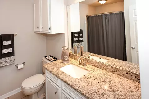 5845 Kristen Dr, Jackson, MS 39211 photo 22