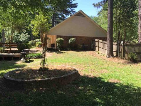 124 Sunline Dr, Brandon, MS 39042 photo 11