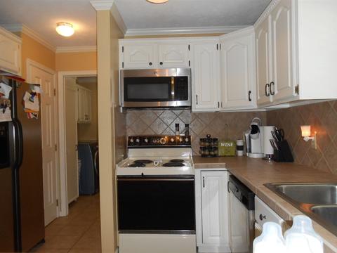 124 Sunline Dr, Brandon, MS 39042 photo 31