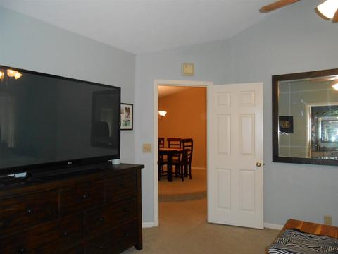 124 Sunline Dr, Brandon, MS 39042 photo 38