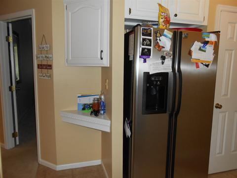 124 Sunline Dr, Brandon, MS 39042 photo 34