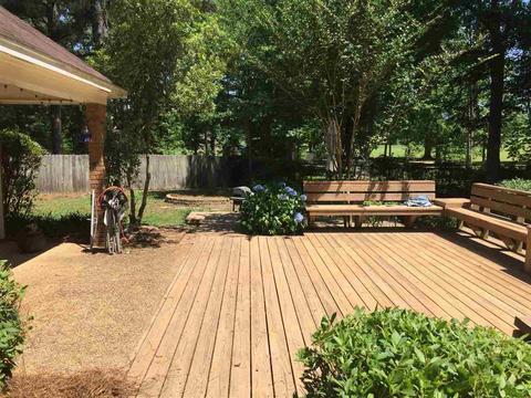 124 Sunline Dr, Brandon, MS 39042 photo 14